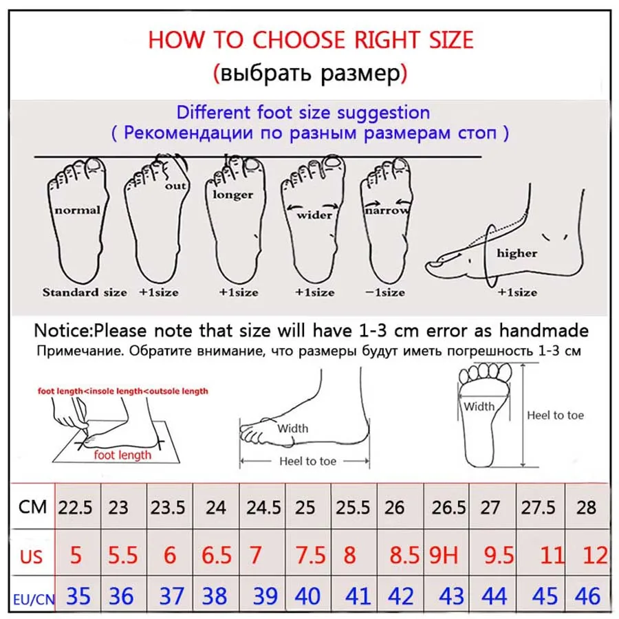 Мужские защитные ботинки теплые и прочные рабочие со стальным носком дышащие для