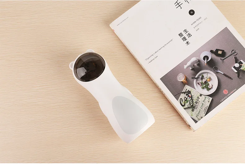 

Cat Laser Toy Automatic Interactive Toy for Kitten/Dogs - USB Charging Placing High Automatic On/Off and Silent