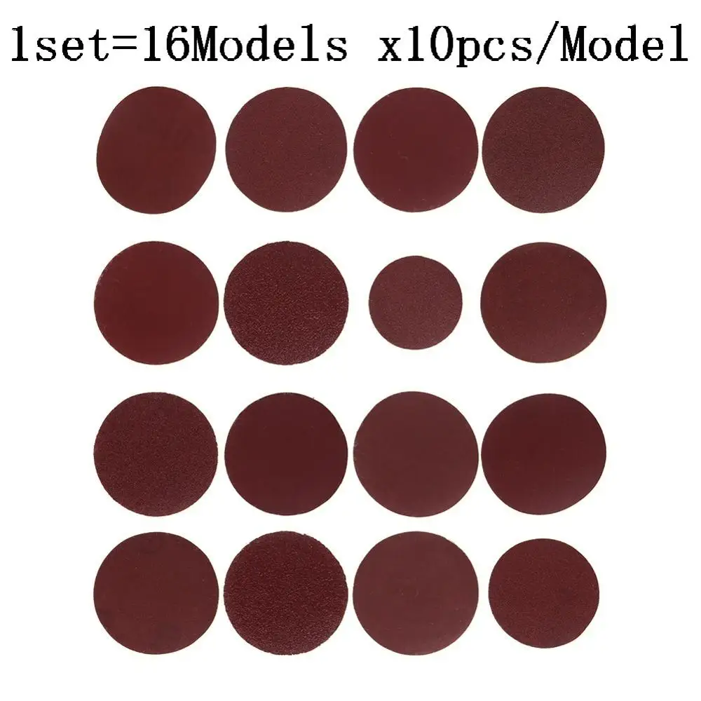 

Utoolmart 1 2- , 40 - 2000 16 x10pcs