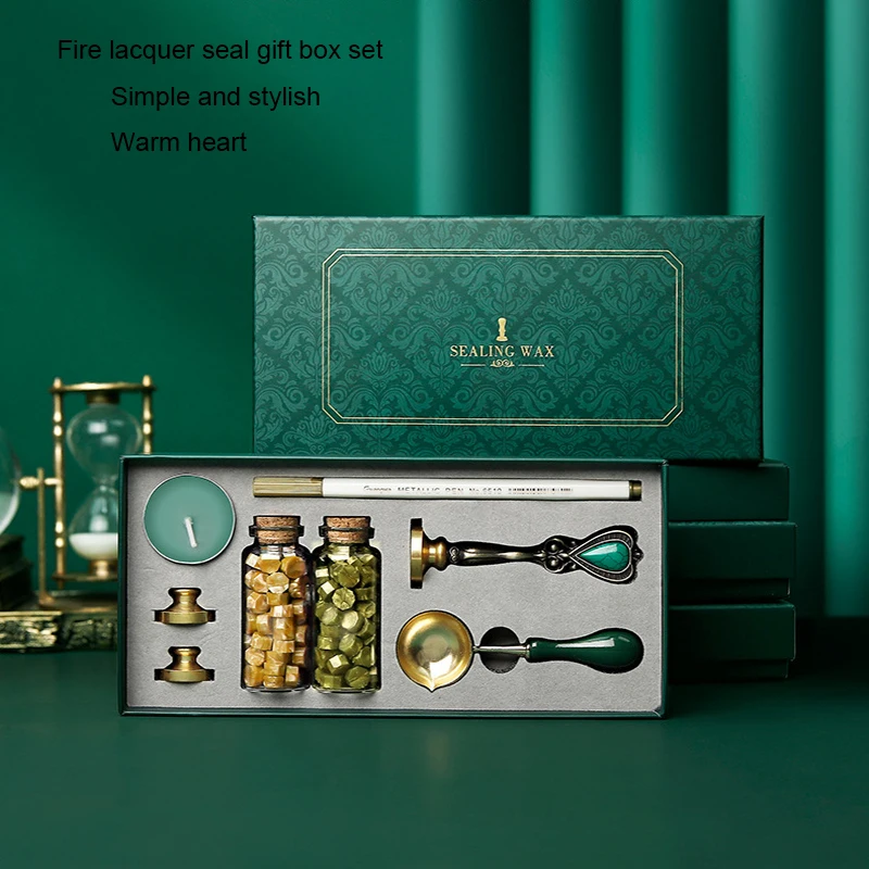 

Набор рельефных 3D лаковых уплотнений, включая воск, искусственный воск, цветная ручка для свадебного оформления, для изготовления карт