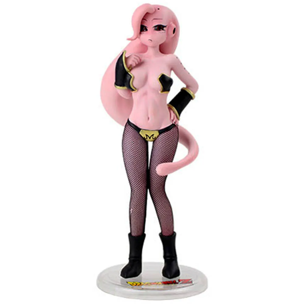 Экшн-фигурка из мультфильма Драконий жемчуг Z DBZ 10-44 см | Игрушки и хобби