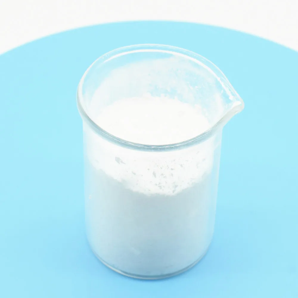 1 6 птфэ порошок коррозионная стойкость высокая смазка сверхтонкие порошки около