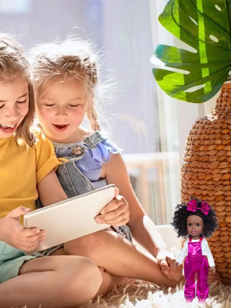 Куклы Новорожденные мягкие реалистичные куклы с тканевым телом для девочек