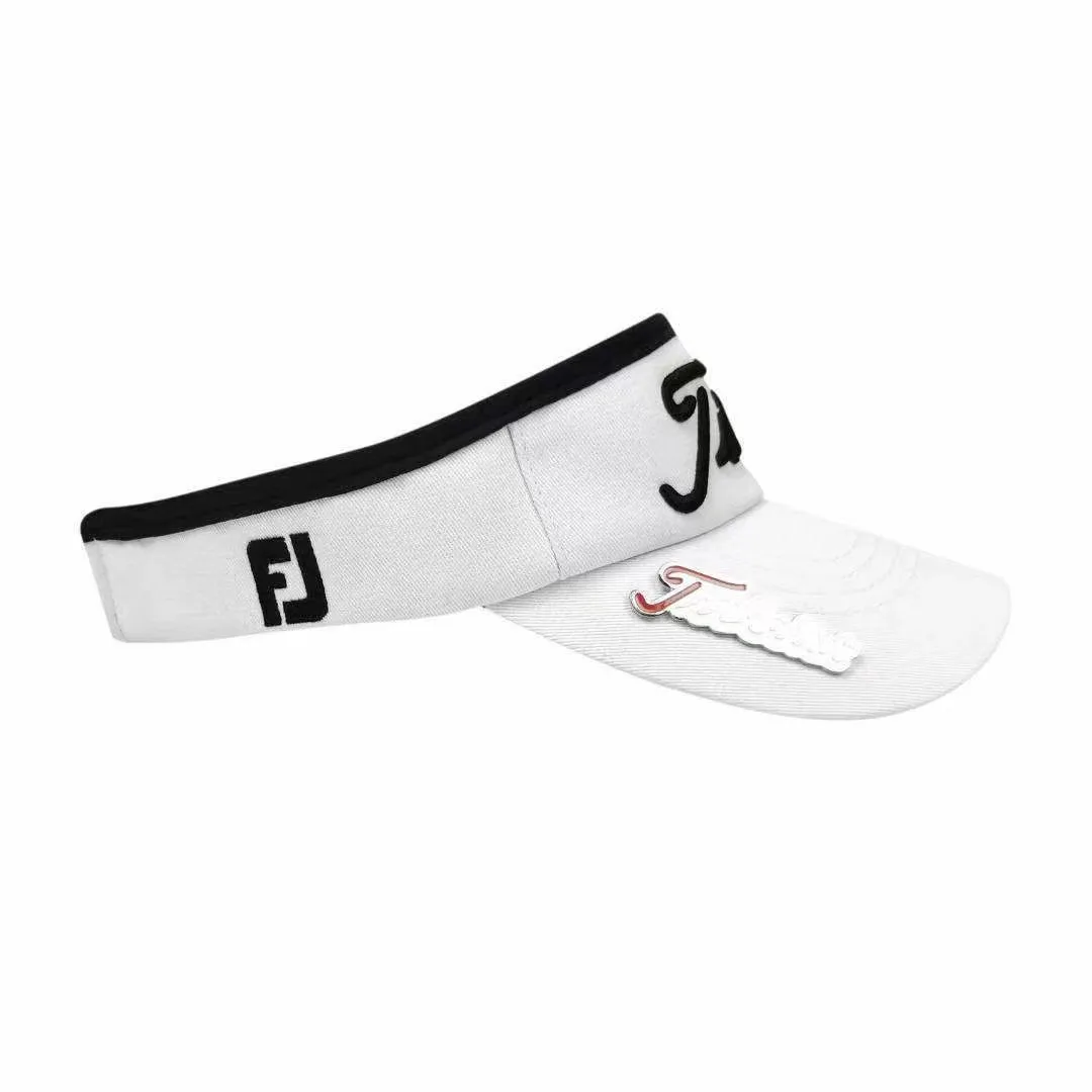 Новинка 2021 мужские и женские кепки для гольфа спортивные бейсболки