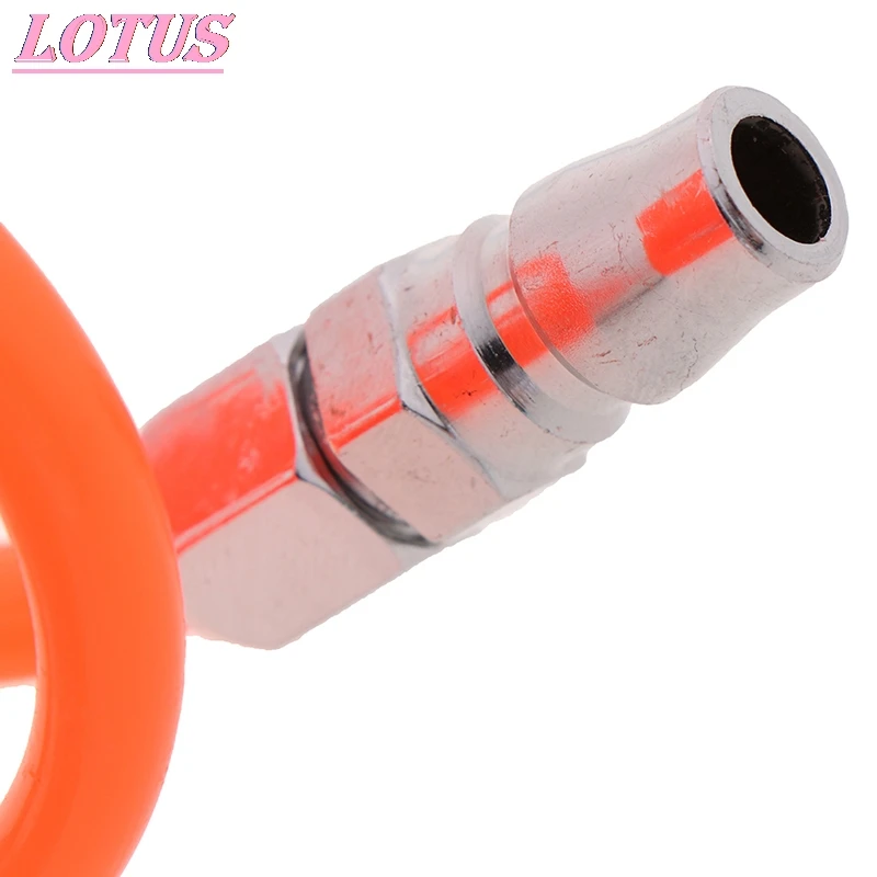 Горячительных напитков 6 м игрушка Акула из вспененного полиуретана (воздушный