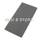 Самоклеящаяся вспененная Замена шлифовальная подкладка коврик для Makita 9045