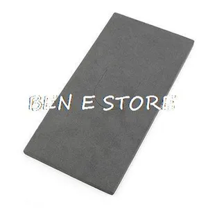 Самоклеящаяся вспененная Замена шлифовальная подкладка коврик для Makita 9045