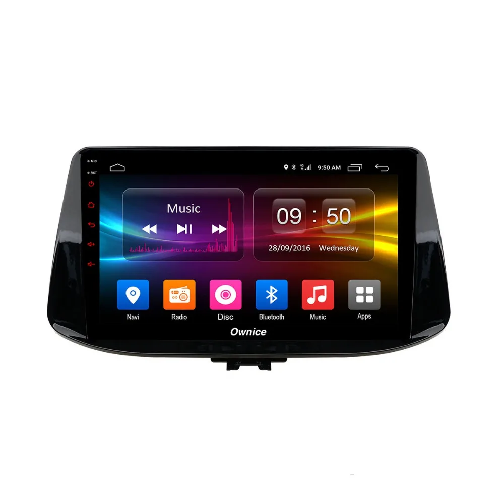 Автомобильный DVD проигрыватель с GPS картой видеорегистратором Bluetooth 8 1 RDS радио Wi Fi