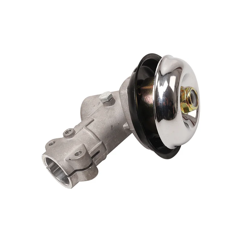 26/28 мм кусторез для травы триммер сменная шестерня квадратная универсальная