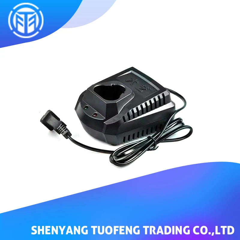 Электроинструмент T.DI электрическое зарядное устройство для внешних