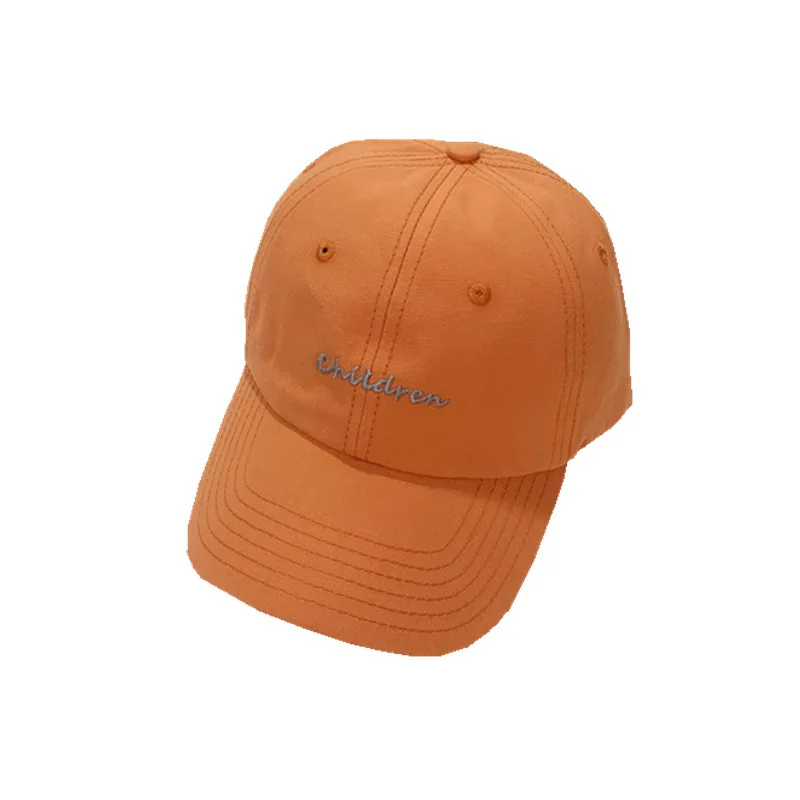 

New Arrival Men Women Baseball Cap Fashion Embroidered Adjustable Snapbacks Trucker Hip Hop Dad Hat brand009