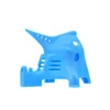 Изображение товара 4