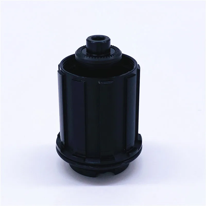 MTB драйвер от DT 3 Nottolino Pawl Ruota Center body release X1900 X1800 DT370|Велосипедные втулки| |