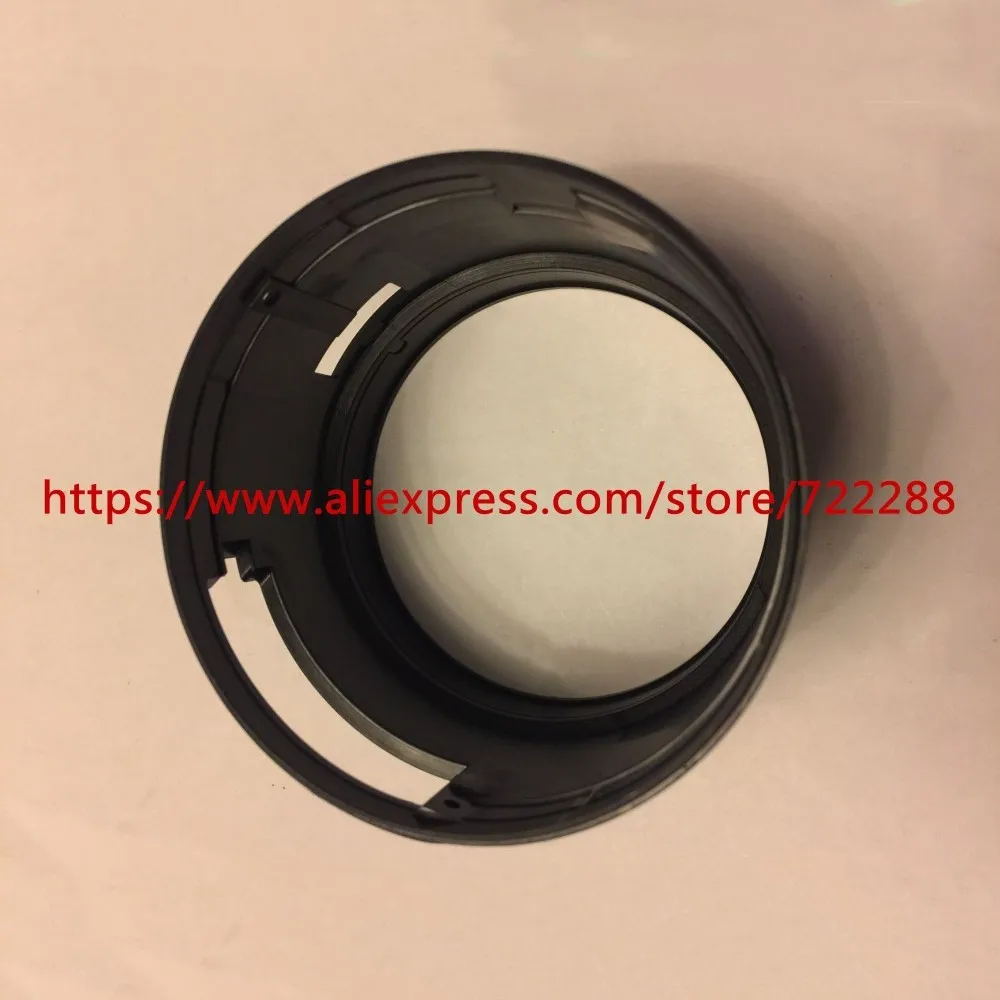 Запасные части для Nikon AF-S Micro-Nikkor 105 мм F/2 8G IF-ED VR кронштейн объектива