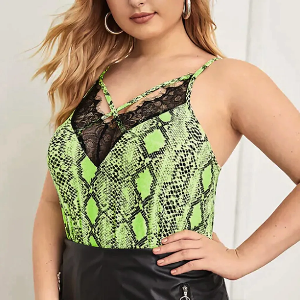 Rorychen футболки для женщин топ Femme летняя женская мода кружева серпантин рубашки