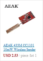 AEAK 10 шт. настоящий Epistar чип 3 Вт Светодиодный светильник 220lm-240lm белый светодиодный светильник 20 мм 700MA 3,2-3,4 в