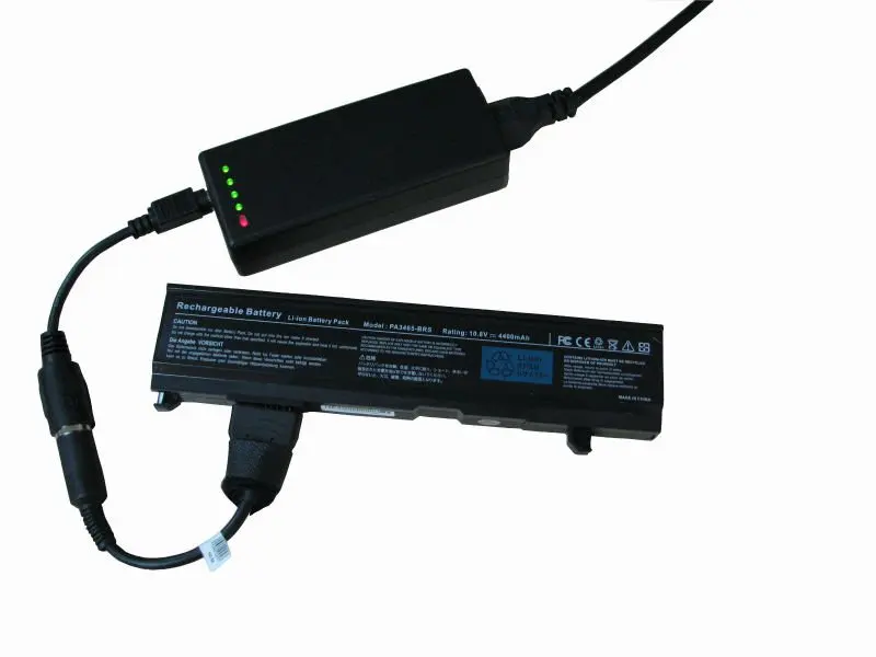 

external battery , laptop for Lenove/Acer/Toshiba/Sony/HP/Asus