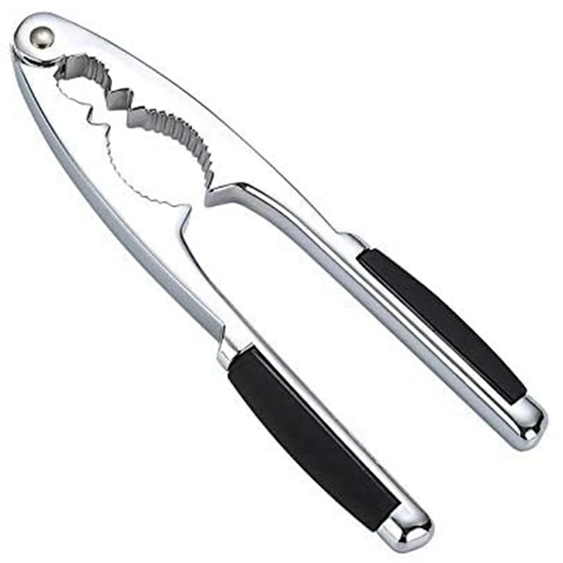 Гайковерт грецкий орех крекер для больших нагрузок орехов морепродуктов пекан