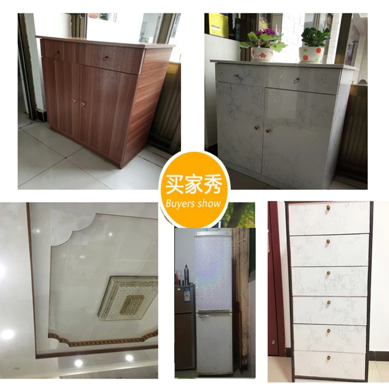 

Painting Supplies & Wall Treatments