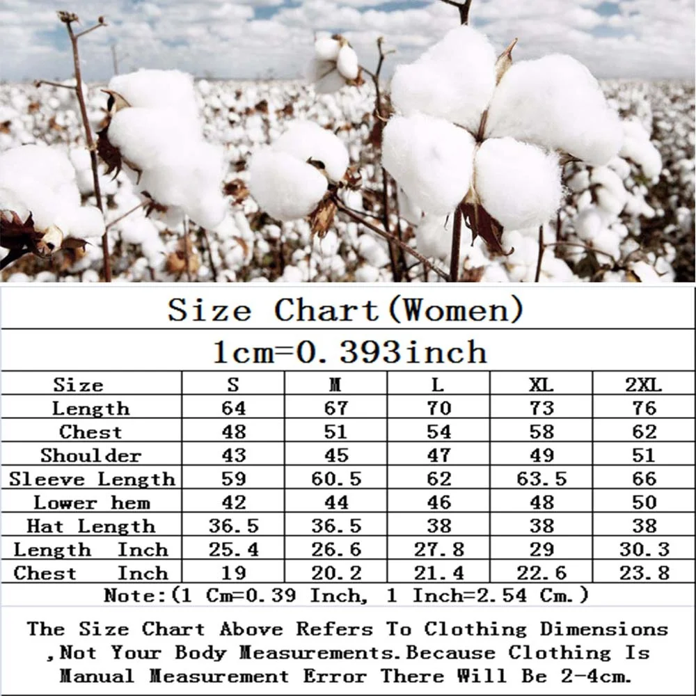 

Skull And Crossbones Pirate 2 Comfortable Print With Pocket Long Sleeve Hoodies. Fitness Hoodie Personal Tailor Sweatshirt