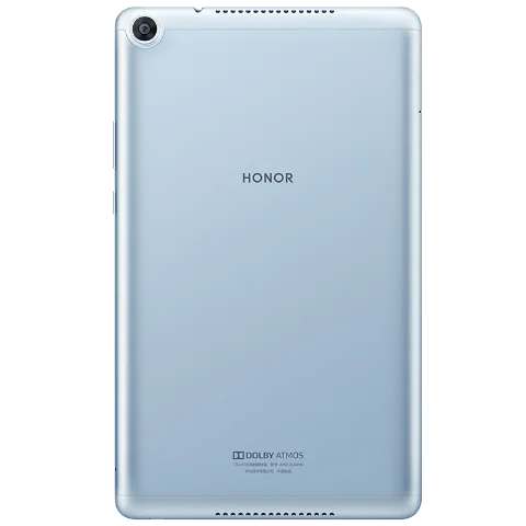 Оригинальный Huawei Mediapad T5 8 huawei honor дюймов LTE/Wi Fi 3G/4G 32 ГБ/64 Гб OTG GPS зарядное устройство
