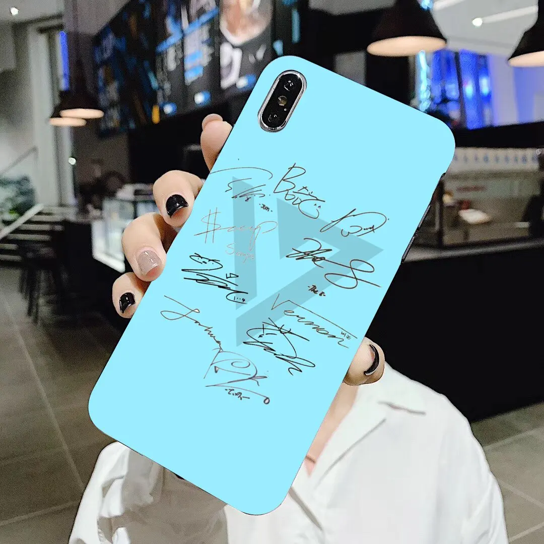 Силиконовый чехол для Samsung Galaxy A10 A30 A40 A50 A60 A70 S6 Active Note 10 Plus Edge M30|Бамперы| |