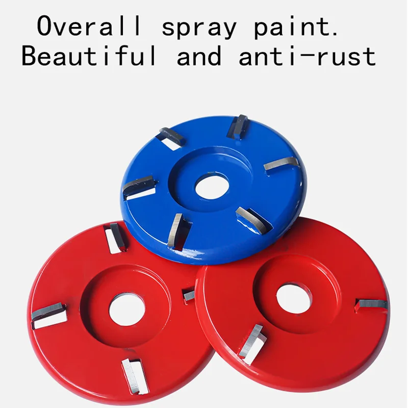 Инструменты для резьбы по дереву угловая шлифовальная машина аксессуары