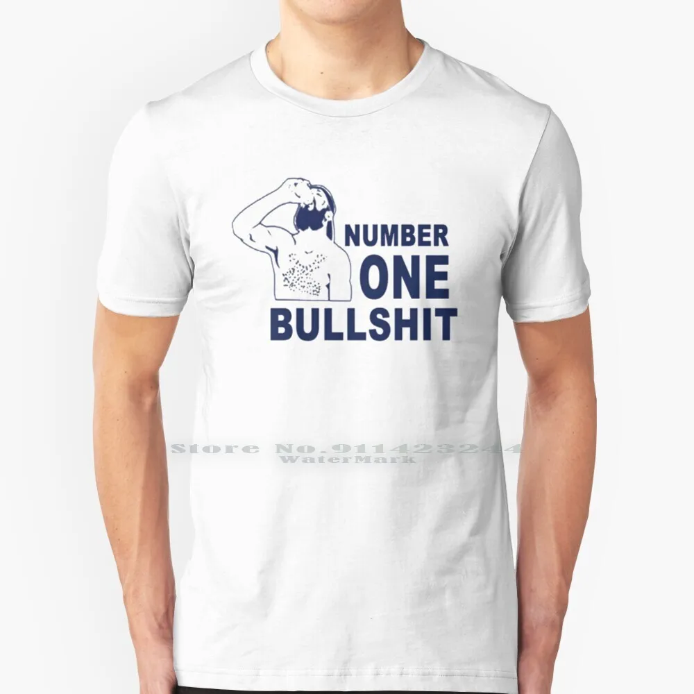 #1 Чудесная футболка 100% хлопок чудесная крутая Спортивная для хоккея Nikita Kucherov Number