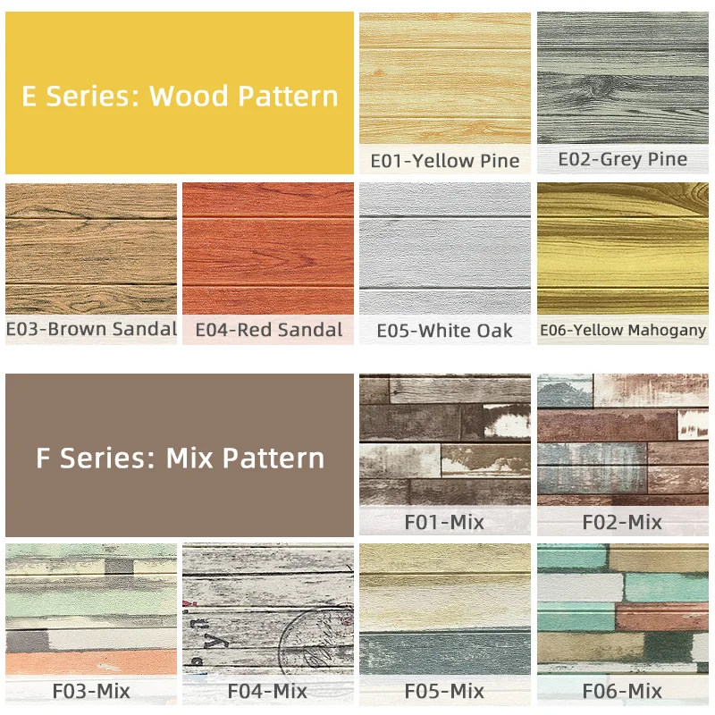 3D обои DIY Наклейка под мрамор водонепроницаемые наклейки домашний декор Детская