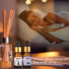 10 мл автомобильный парфюм, автомобильный освежитель воздуха, пипетка, эфирное масло, цветочный аромат, автомобильный продукт, автомобильные аксессуары TSLM1