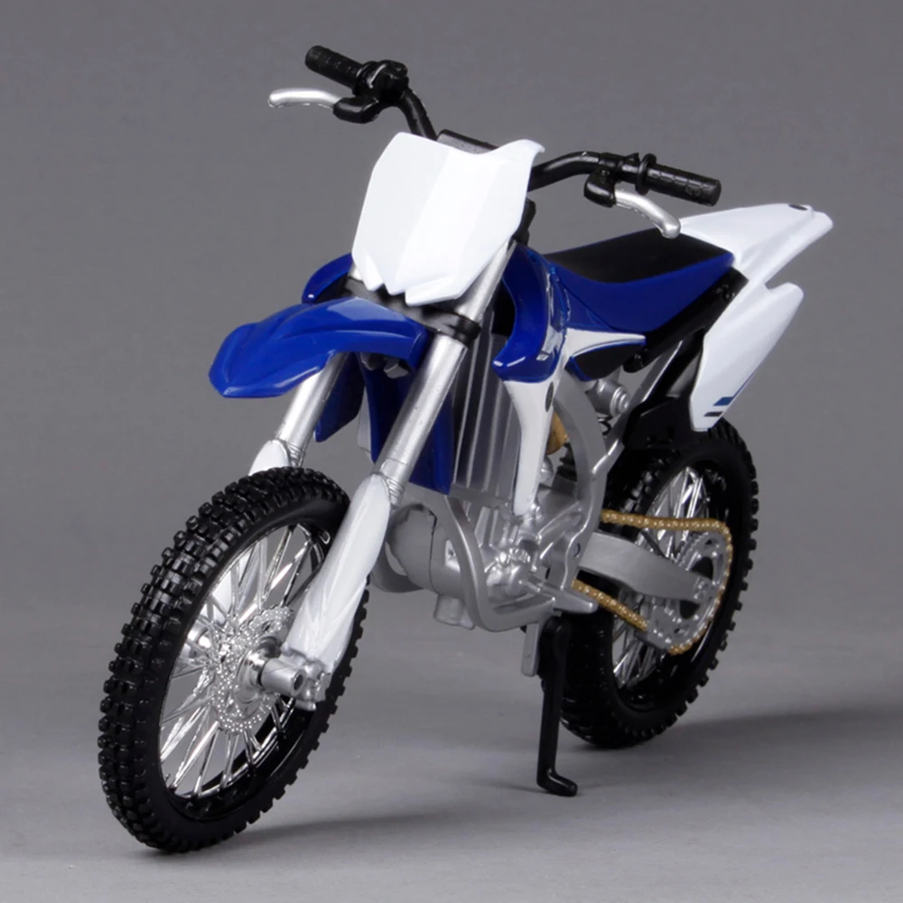 Дешевые игрушки, подарки, Maisto, 1:12, YZ, 450F, сборка, сделай сам, модель мотоцикла, велосипеда, модель, Dirt Bike, игрушка, набор, мото, детские игрушки, коллекция