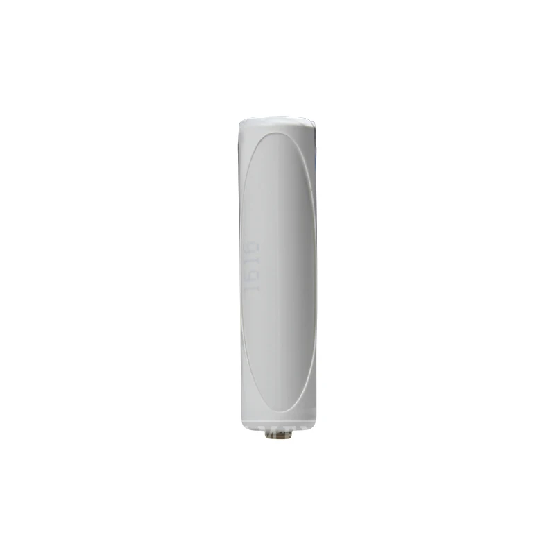 2 шт. BATT6R двухсторонняя радиосвязь CXT240 CXT250 CXT280 LXT276 LXT314 LXT317 LXT318 аккумулятор 4 8 в Ni MH