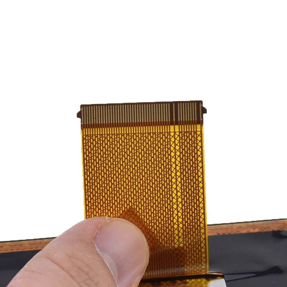 Goede Laptop Lcd Screen6.5