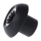 Универсальная шестеренчатая муфта для блендера 767, 1 шт., Mar28