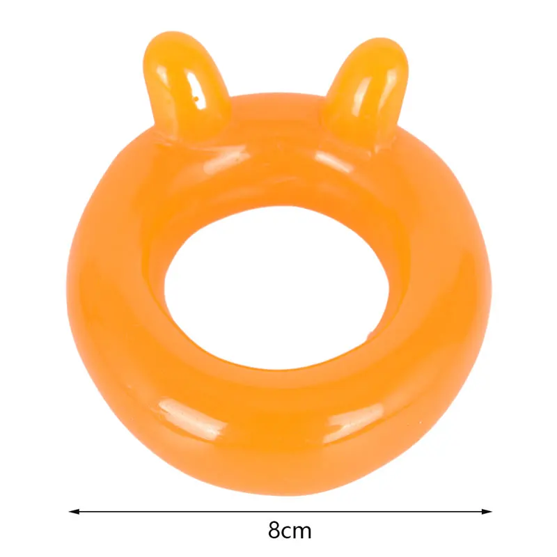 Акупунктура для шеи спины и тела терапия давлением натуральная смола массажный