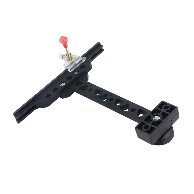 Пластиковый охотничий инструмент для стрельбы из искусственного лука|Лук и