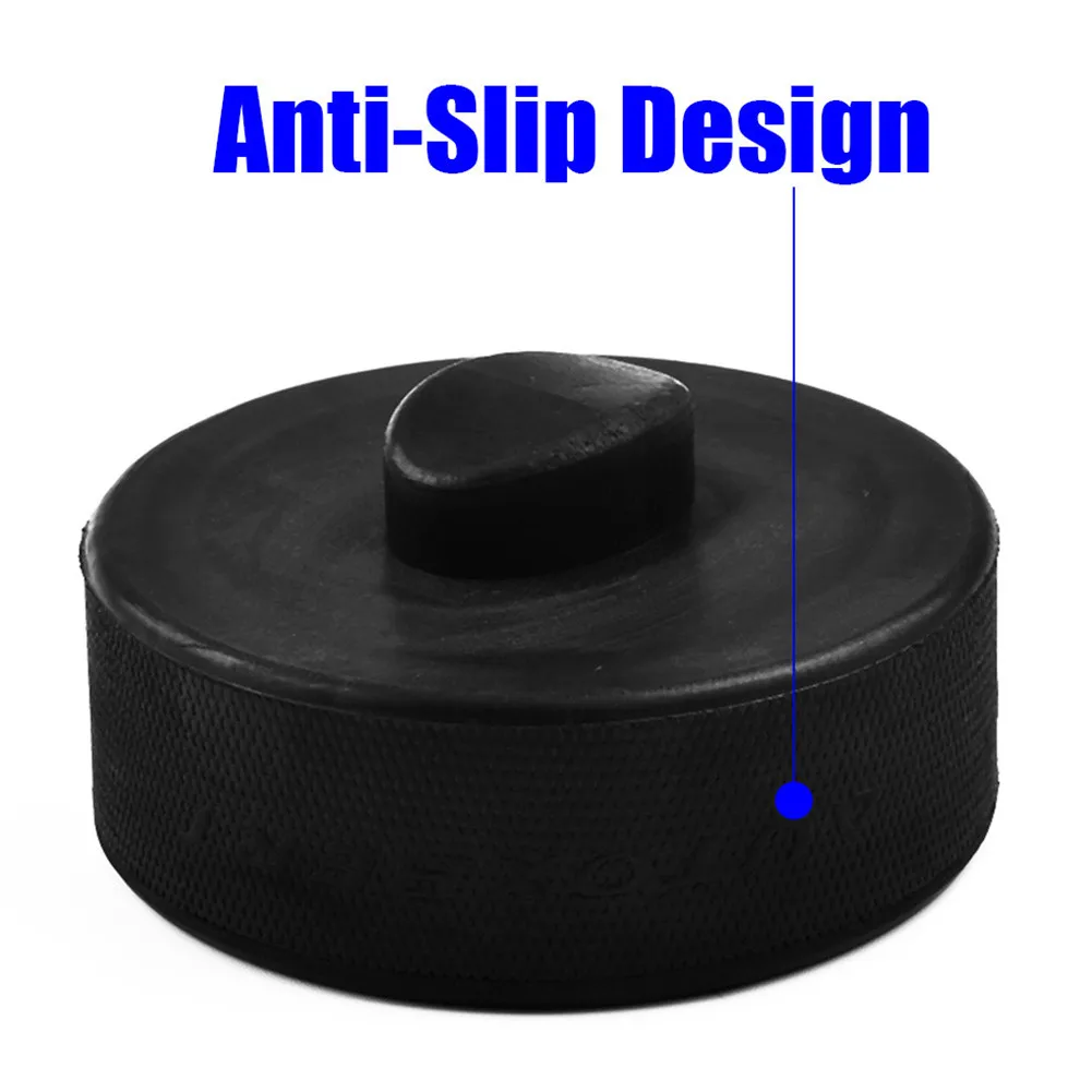 

For Porsche 911/964/993/996 Boxster Cayman 4pcs Car Lift Jack Stand Rubber Pads Lifting Disc Rubber Cover