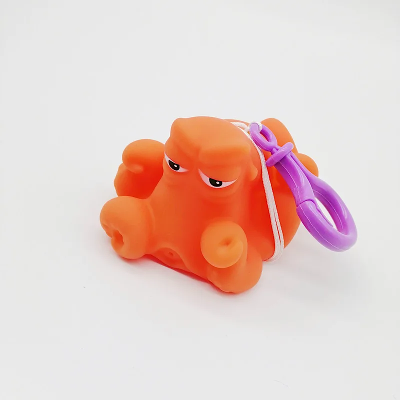 

Buoyancy Toys nemo diving Toys accessories underwater balloon Every one of is equipped with a 50cm line