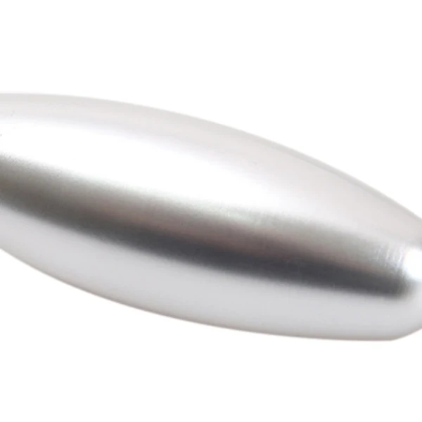 Молоток для резьбы по коже молоток с тяжелой ручкой небольшой шум удобный