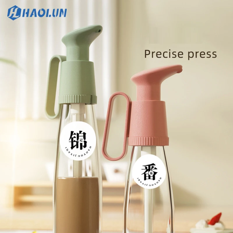 creative modern kitchen tools and gadgets fuel consumption press pressing artifact mini portable blender for kitchen convenience free global shipping