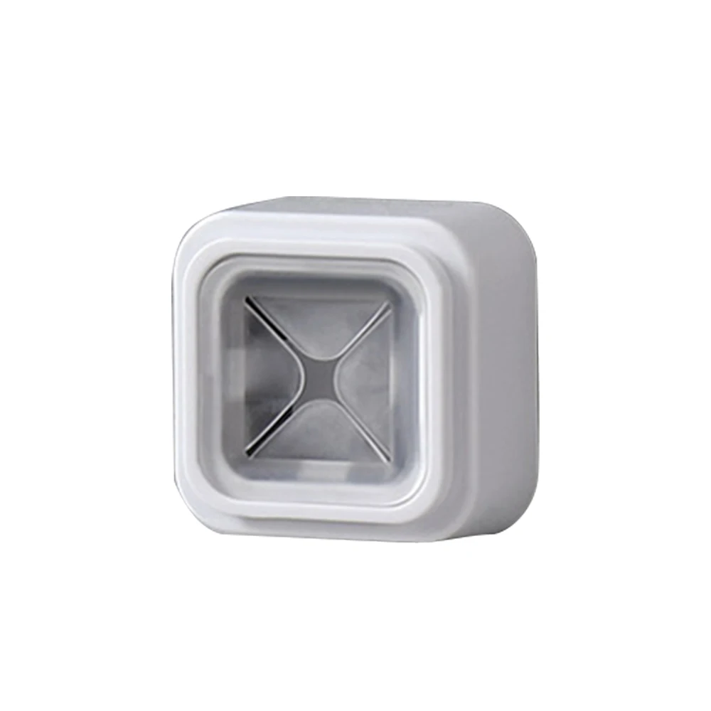 1 шт. удобные кухонные крючки для хранения вешалка стиральной ткани держатель