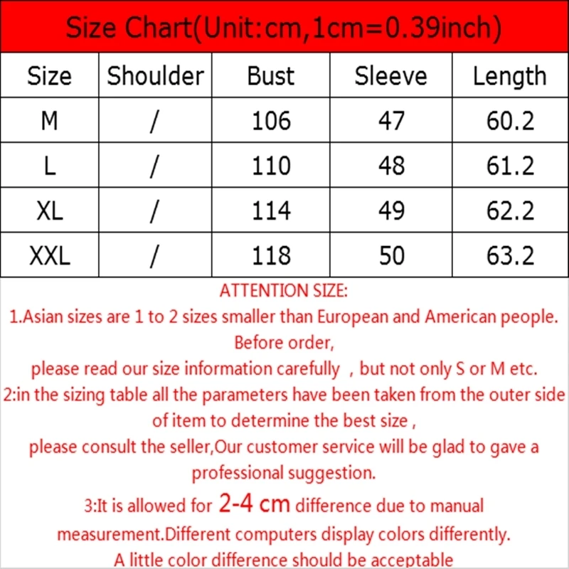 

JCBC 2021 Real Sheep Shearling Fur Coat Female Jacket Winter Jacket Women 100% Wool Coats and Jackets Women Korean Outwear MY409