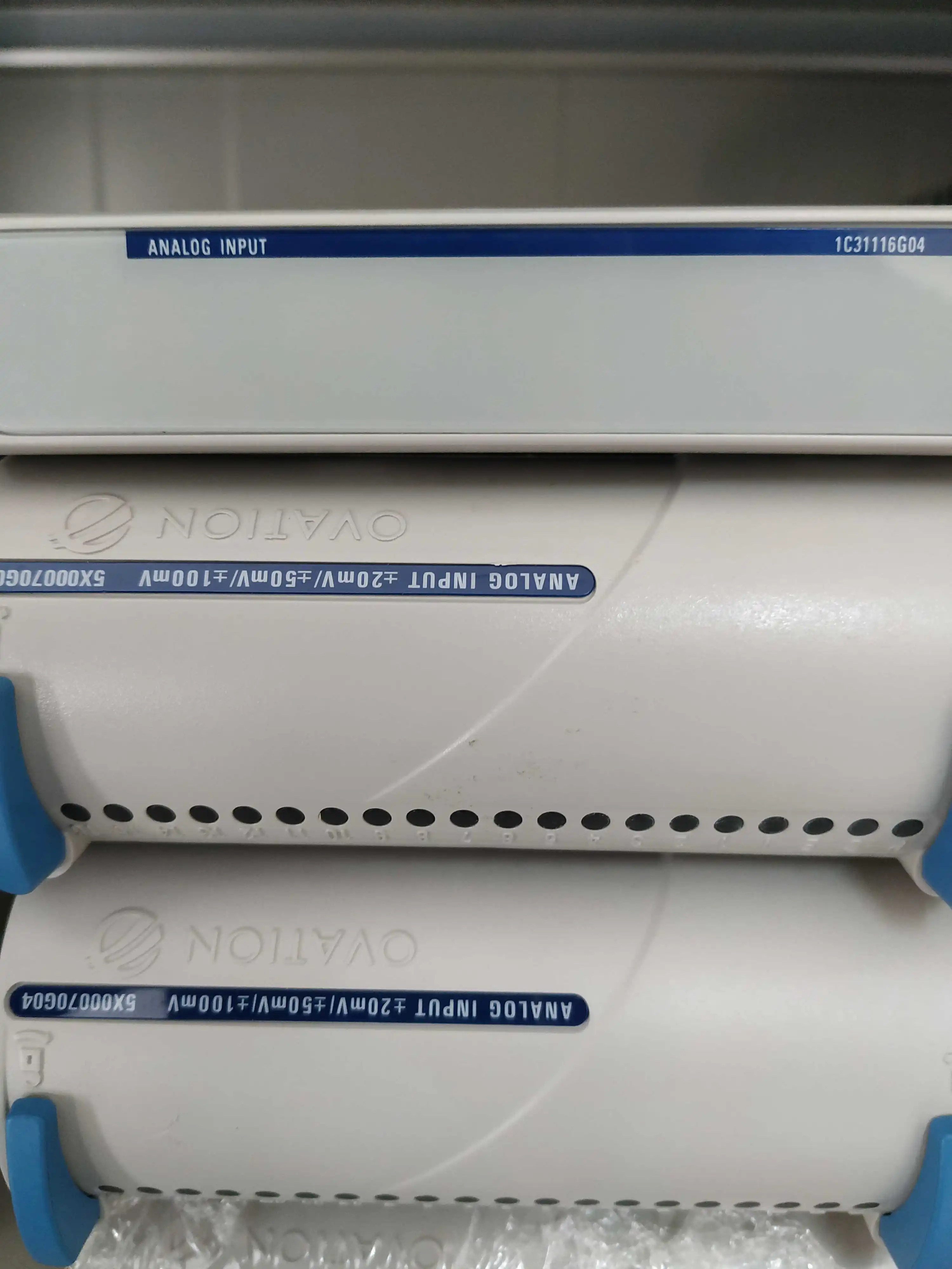 Emerson 1C31132G01|Производство электроэнергии| |