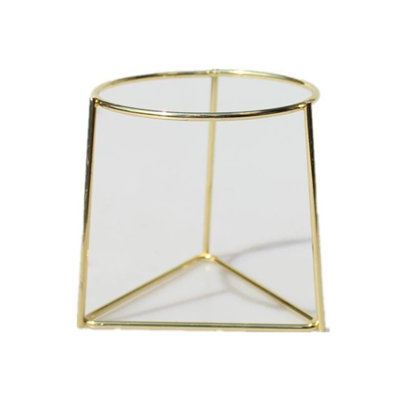 2 шт Корпусная висит геометрические формы небольшой комплексный широкополосный