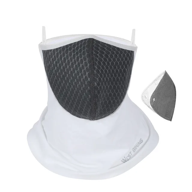 Защита головы adidas adibhg028