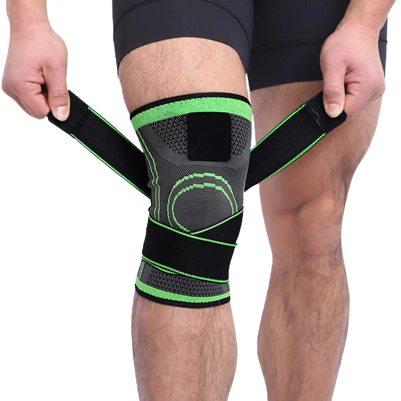 Наколенники дышащие для занятий спортом фитнесом и велоспортом|Наколенники| |