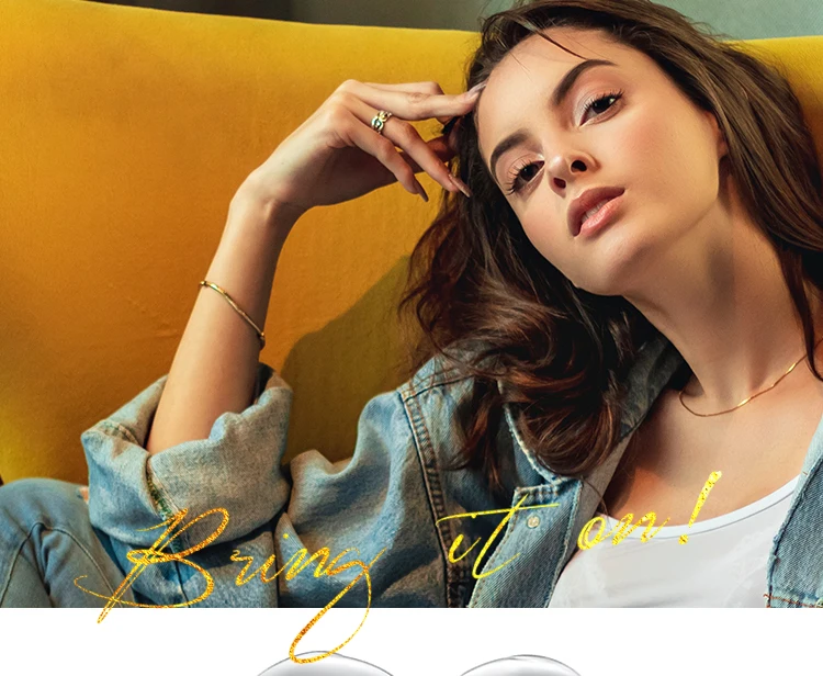 JewelryPalace 925 пробы серебро крыло ангела-хранителя сердце Мода шарма ювелирных изделий для мамочек и дочери Лидер продаж красивый подарок