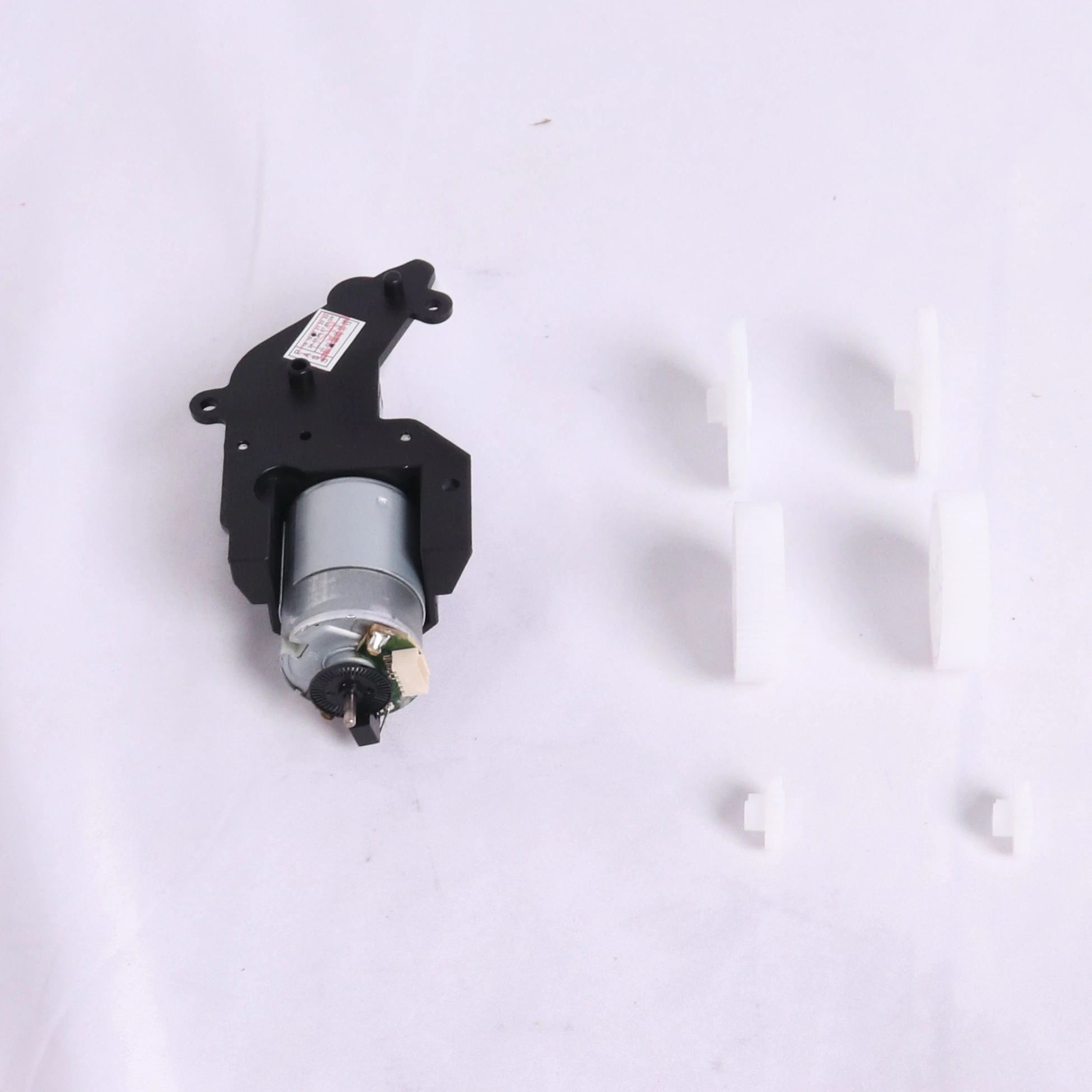 Новый оригинальный телефон звездное колесо двигателя для hp z3100 | Компьютеры и