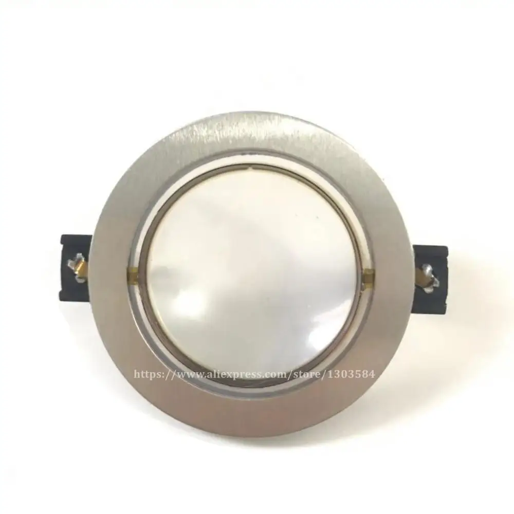4 шт 35 5 мм Aftermarket диафрагма для RCF ND1411 ND1410 CD1411 8Ohmsmm CCAR falt wrie | Электроника