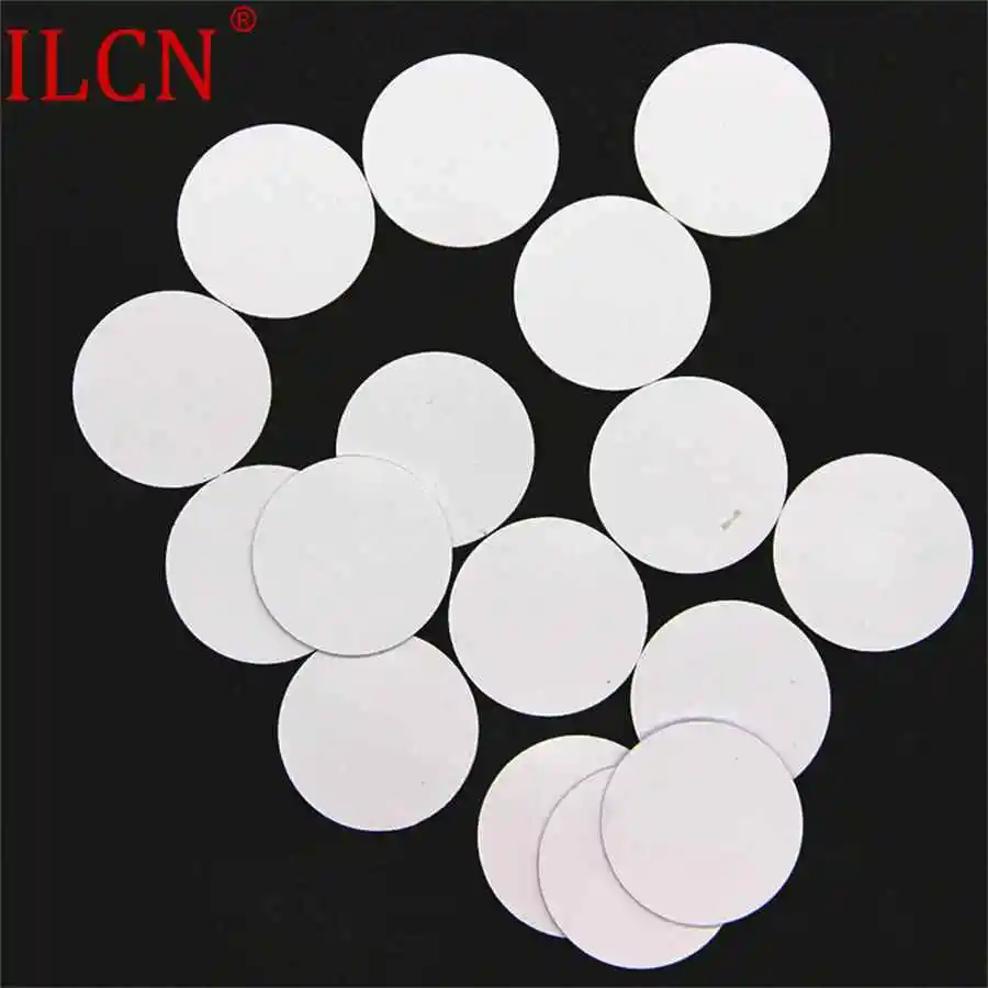 Id circles. Диск пинк флойд. Яркий однотонный круг. Id circles. Id circles.